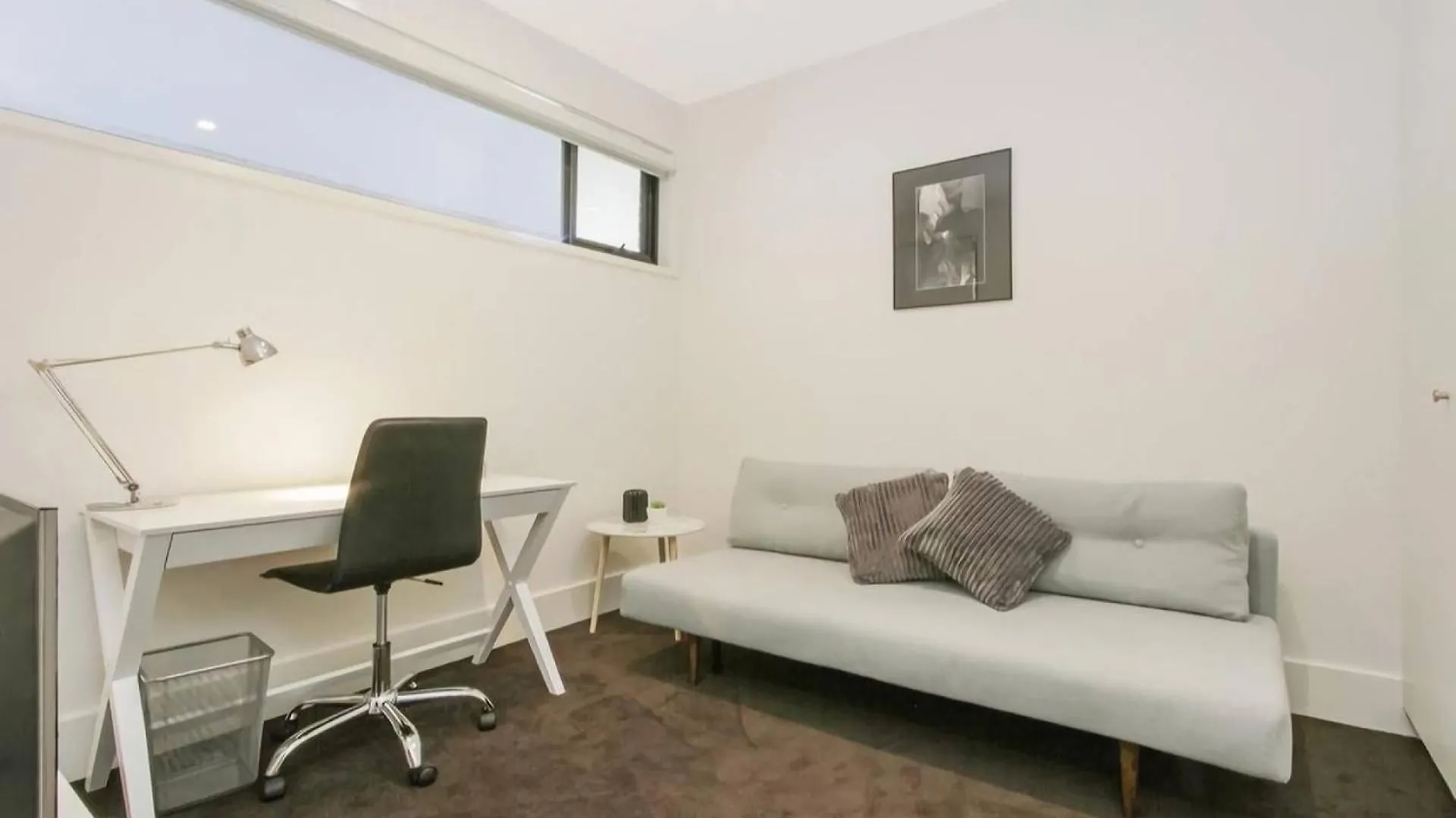 Prince Apartments - Kingston Foreshore Canberra