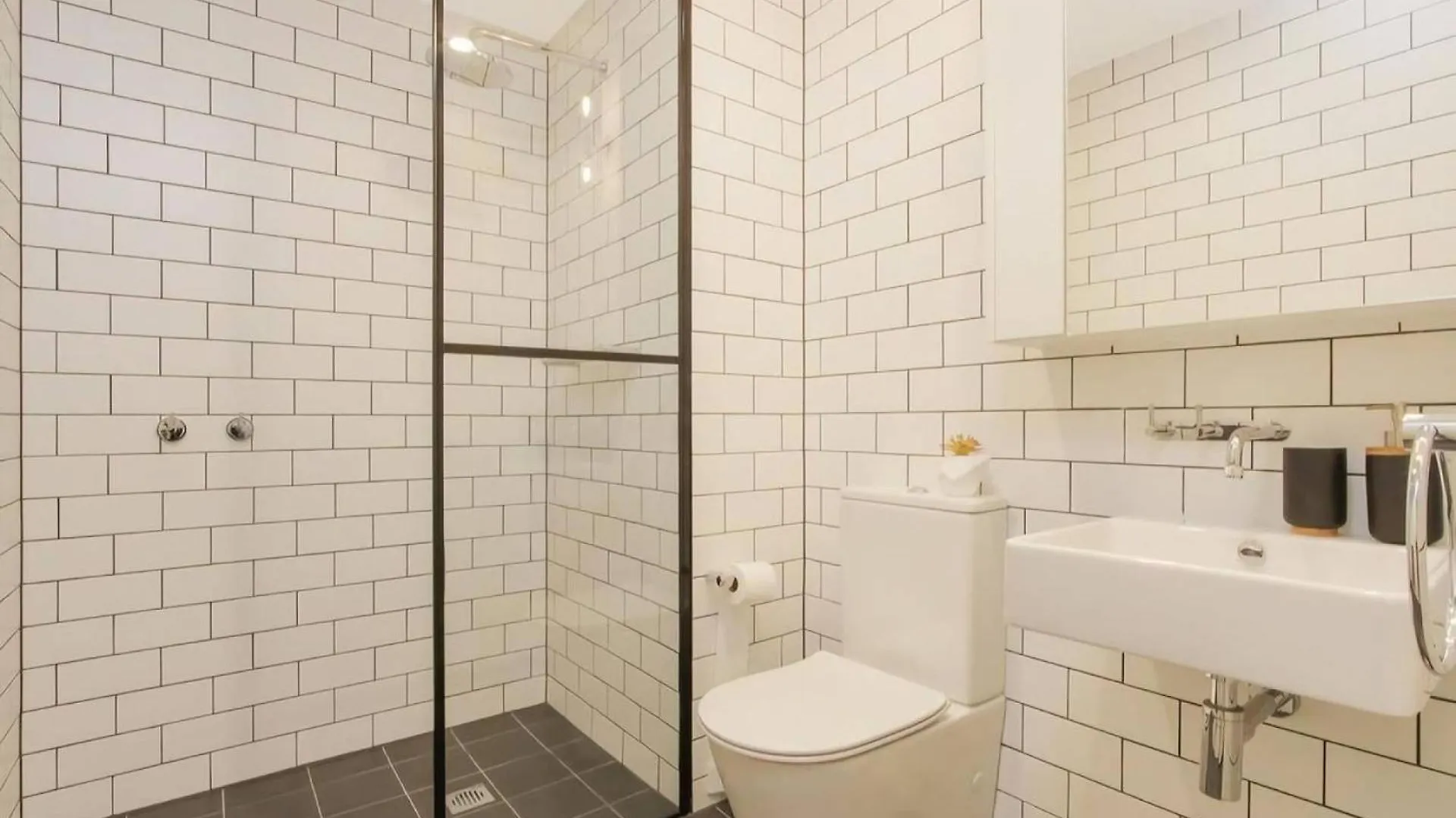 Prince Apartments - Kingston Foreshore Canberra