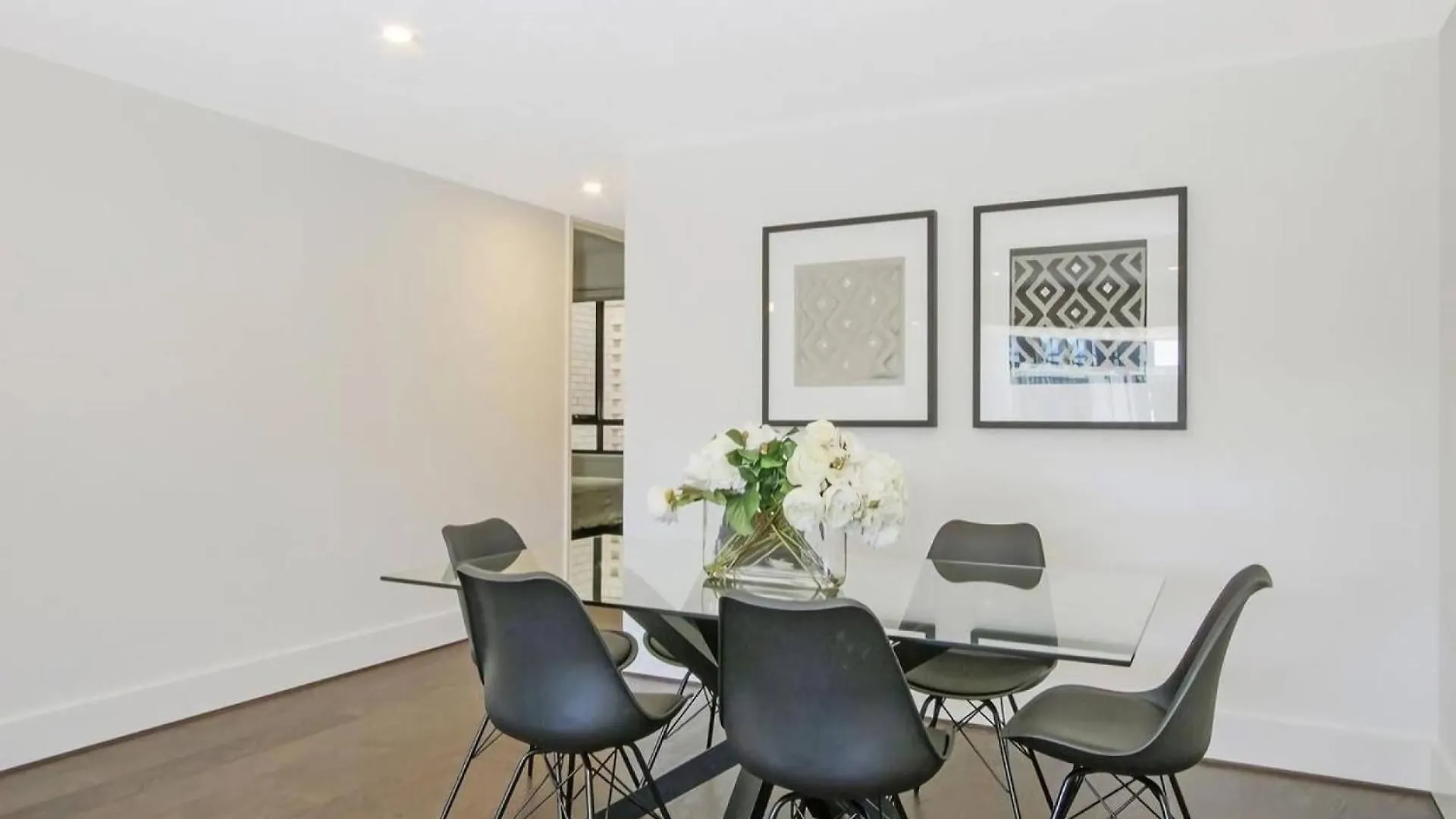 Prince Apartments - Kingston Foreshore Canberra