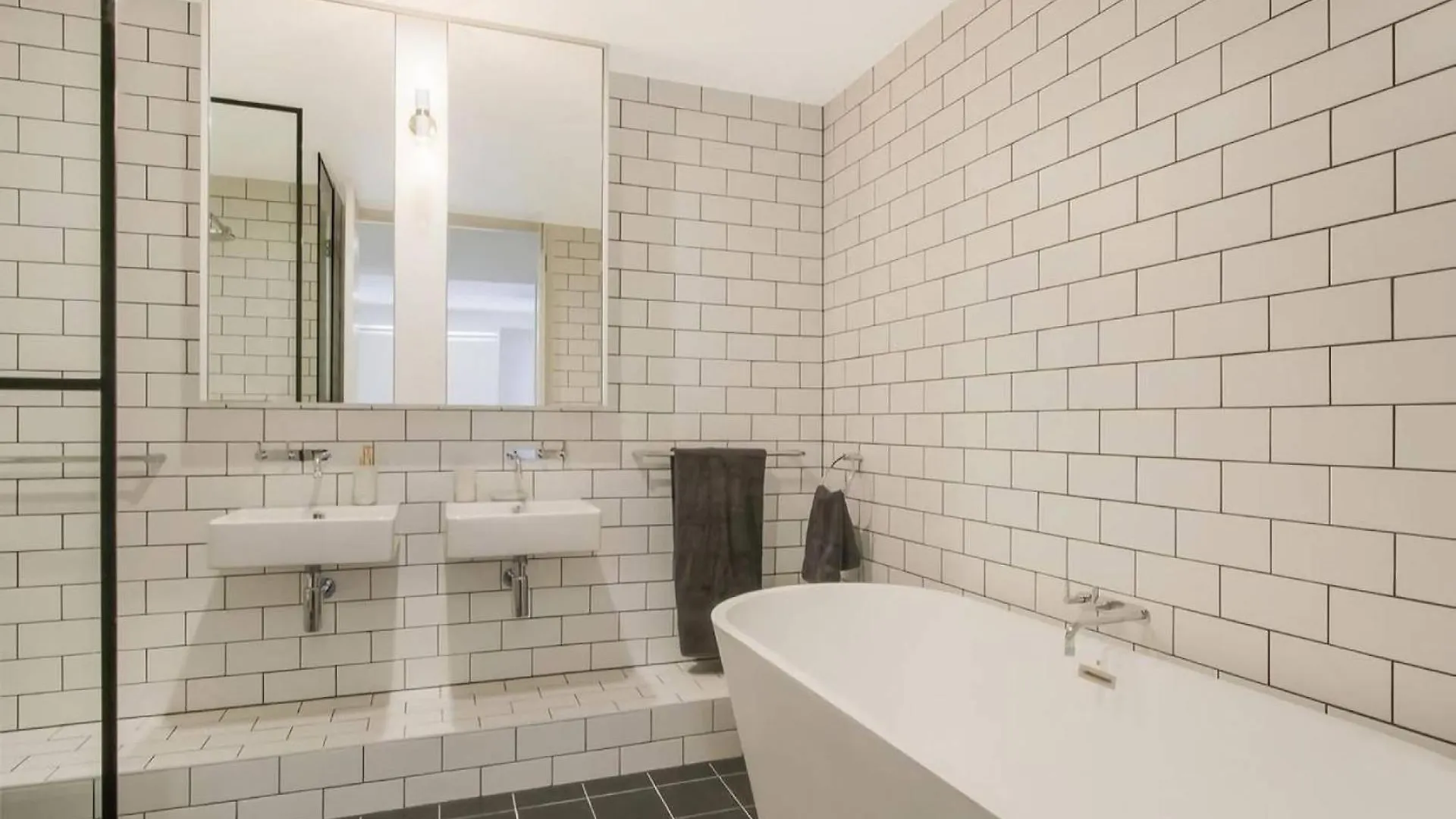 Prince Apartments - Kingston Foreshore Canberra