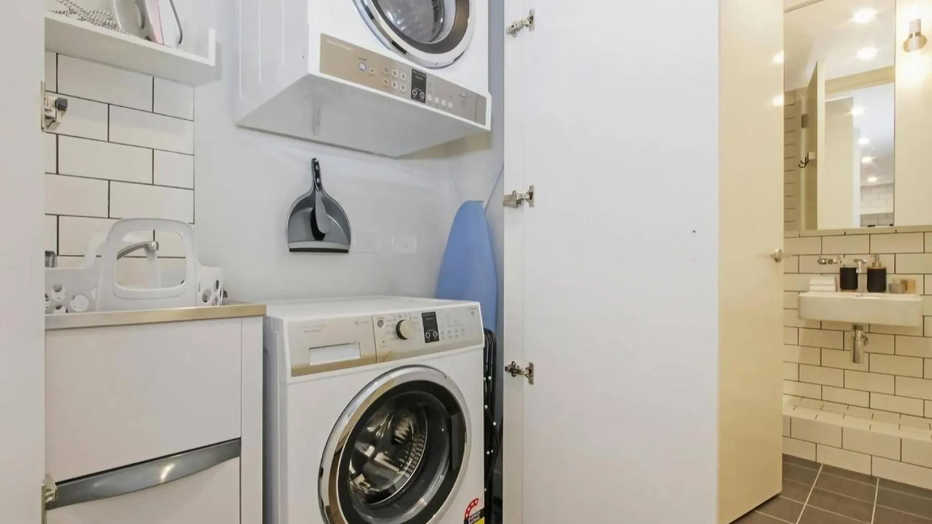 Prince Apartments - Kingston Foreshore Canberra