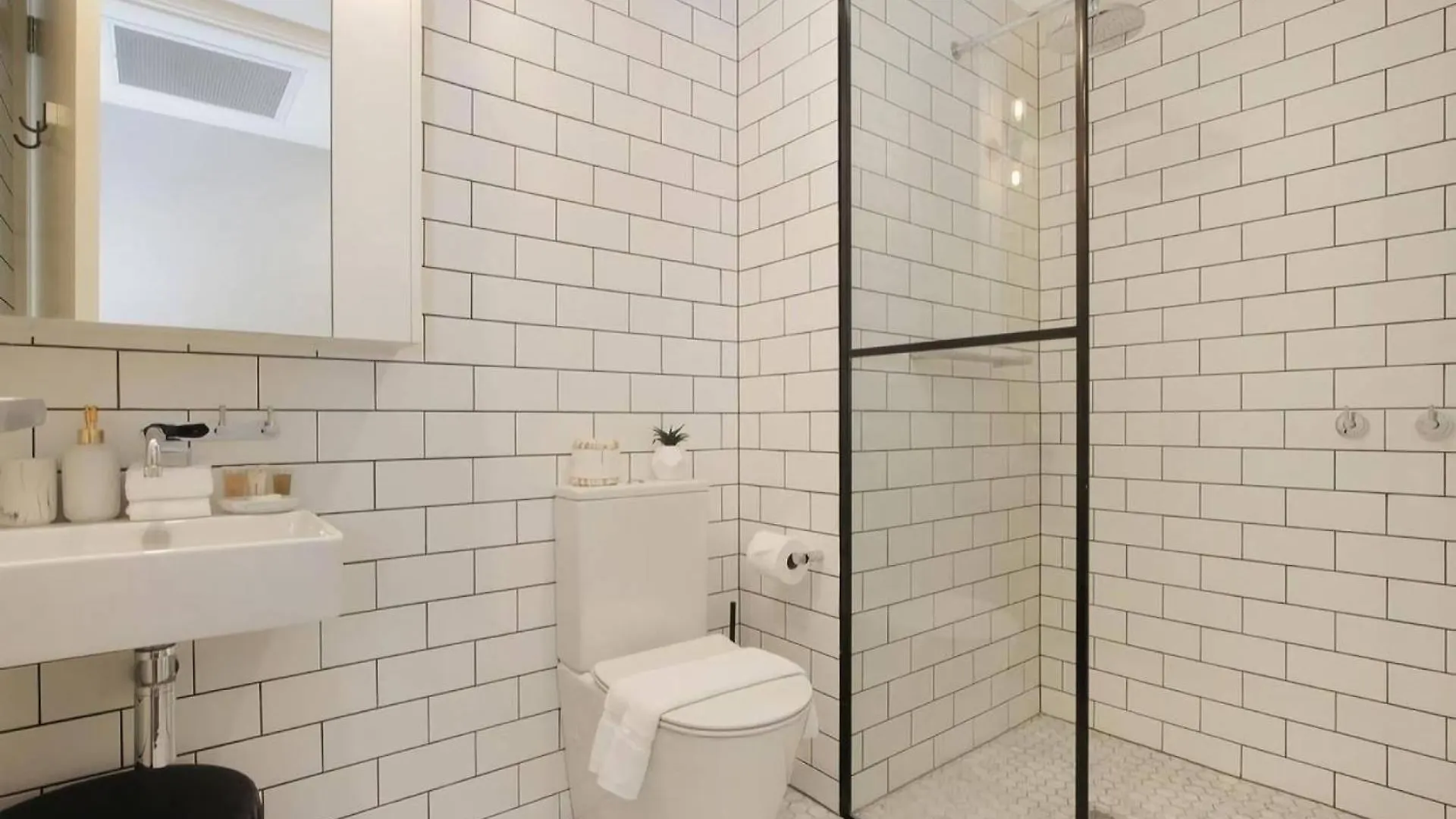 Prince Apartments - Kingston Foreshore Canberra